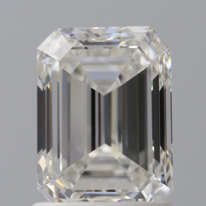 6234257965 - 1.5 carat  natural diamond