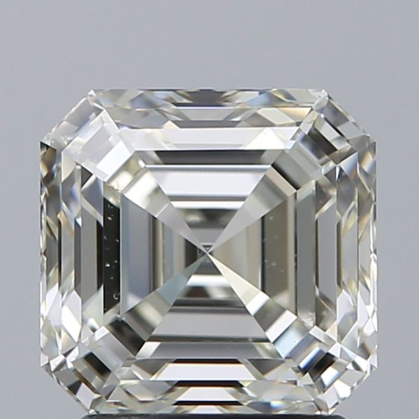 5222216276 - 2 carat  natural diamond