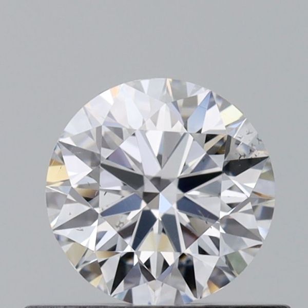 2517413563 - 0.5 carat  natural diamond