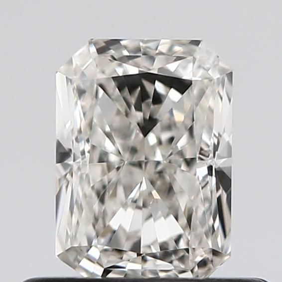 6421895340 - 0.5 carat  natural diamond