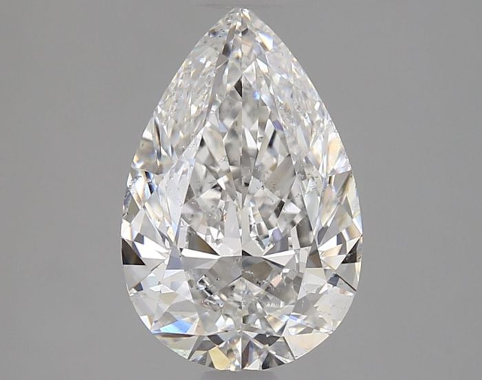 1499388213 - 2 carat  natural diamond
