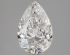 1499388213 - 2 carat  natural diamond