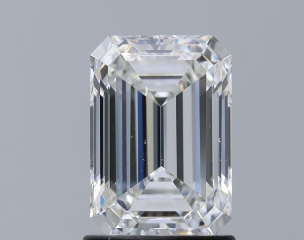 2478487363 - 1.5 carat  natural diamond