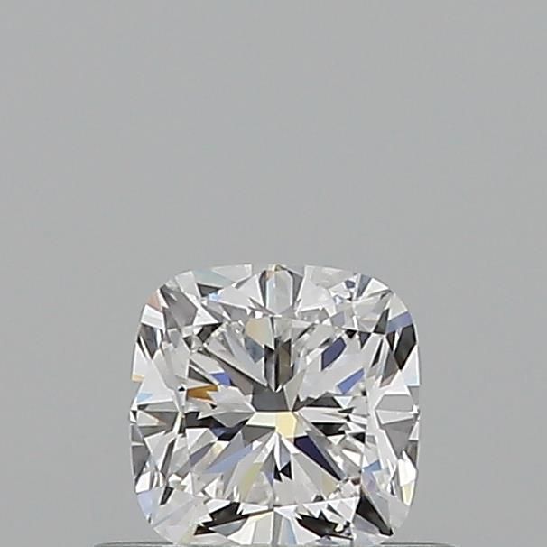 6502455127 - 0.5 carat  natural diamond
