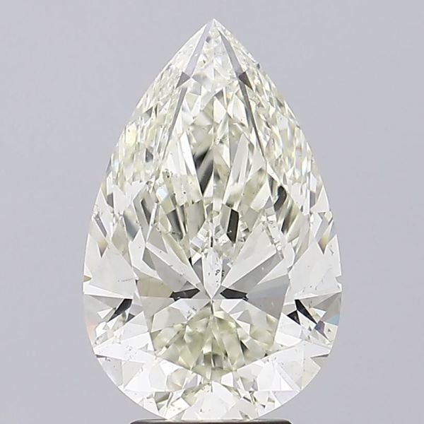 5433841723 - 5 carat  natural diamond