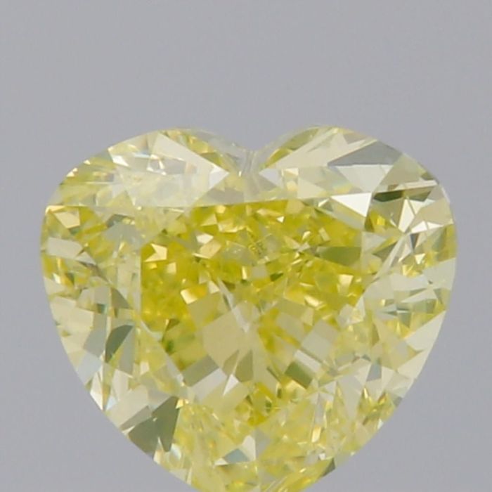 1172687105 - 0.5 carat  natural diamond