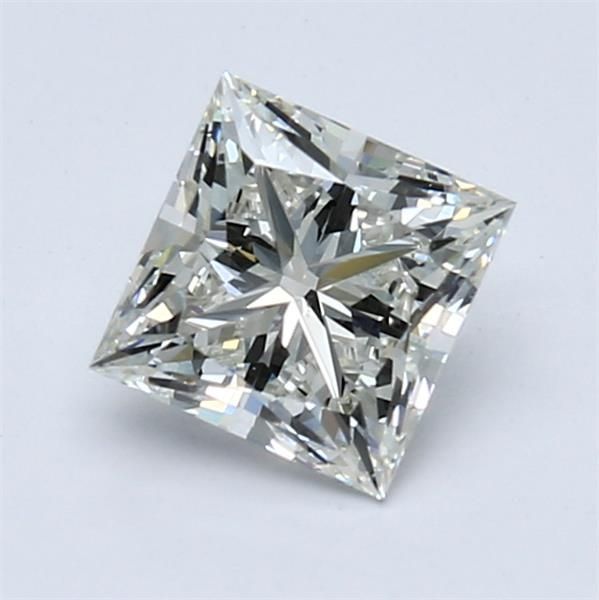 6462167435 - 1 carat  natural diamond