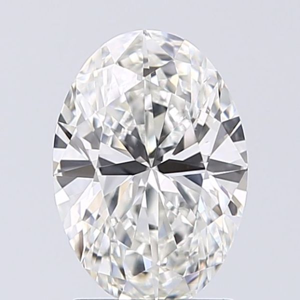 2458405551 - 1.5 carat  natural diamond