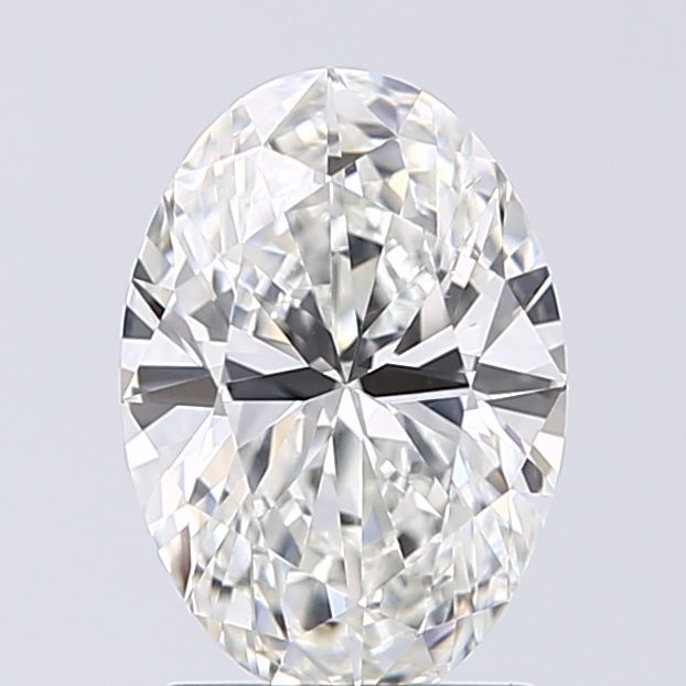 2458405551 - 1.5 carat  natural diamond