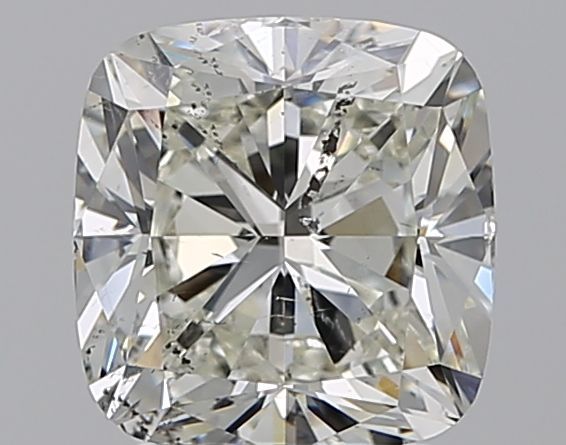 1459469317 - 3 carat  natural diamond
