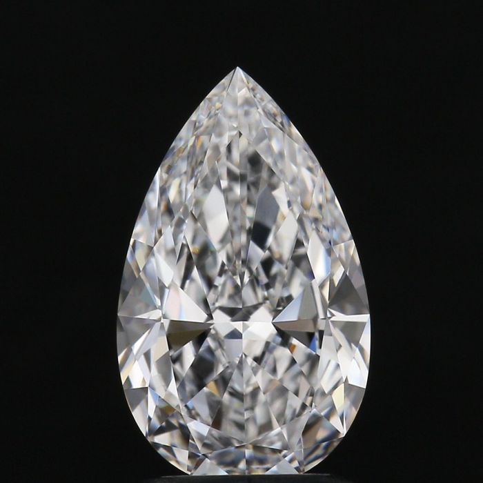 7372862355 - 1.5 carat  natural diamond