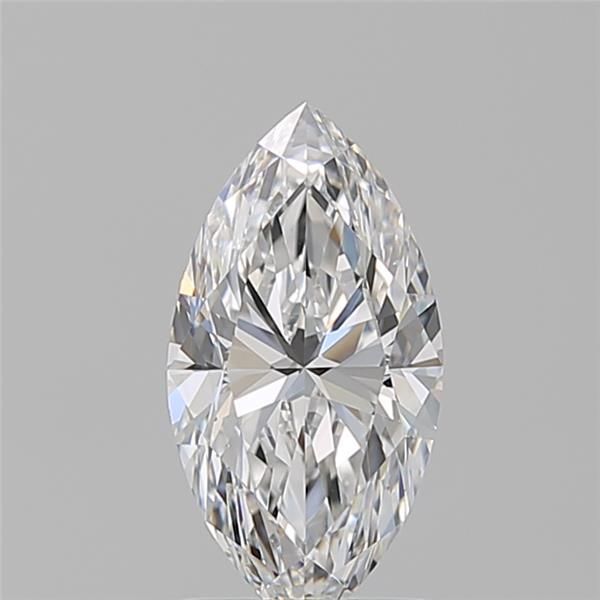 3505877542 - 1 carat  natural diamond