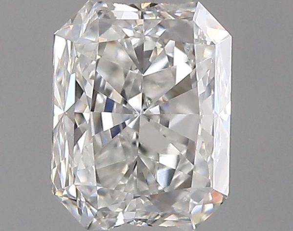 7423649411 - 0.5 carat  natural diamond