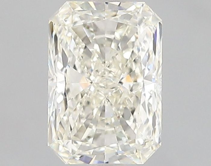 2464555528 - 1.5 carat  natural diamond