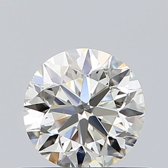 6502757655 - 0.5 carat  natural diamond