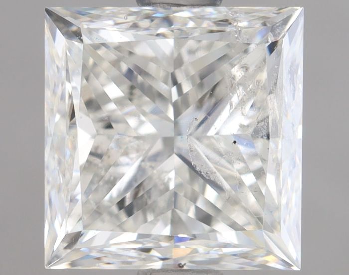 625484071 - 2 carat  natural diamond