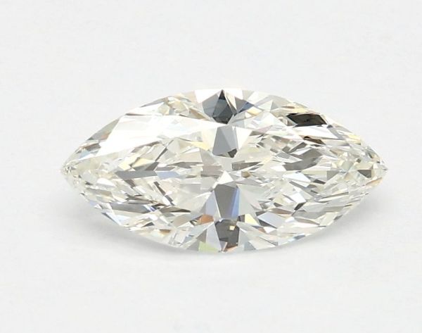 6311473269 - 0.5 carat  natural diamond