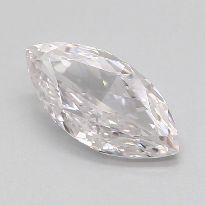 2231192193 - 0.5 carat  natural diamond