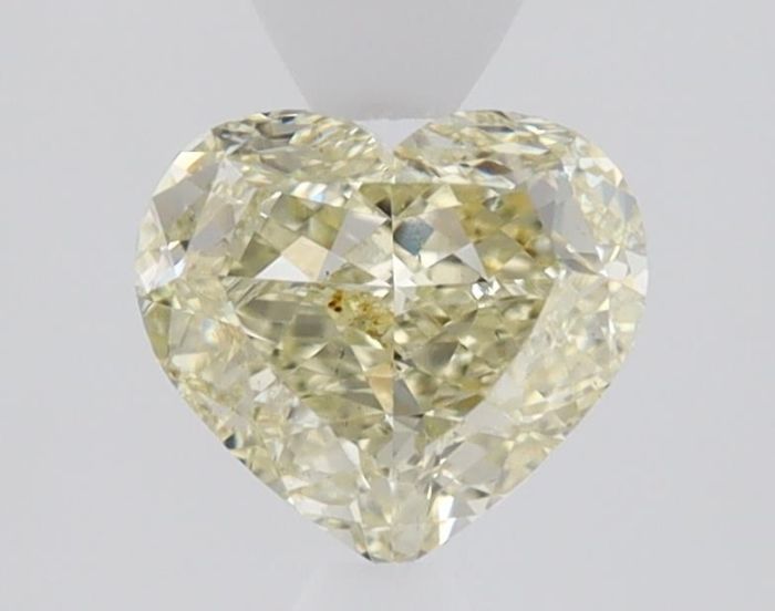 6501840741 - 1 carat  natural diamond