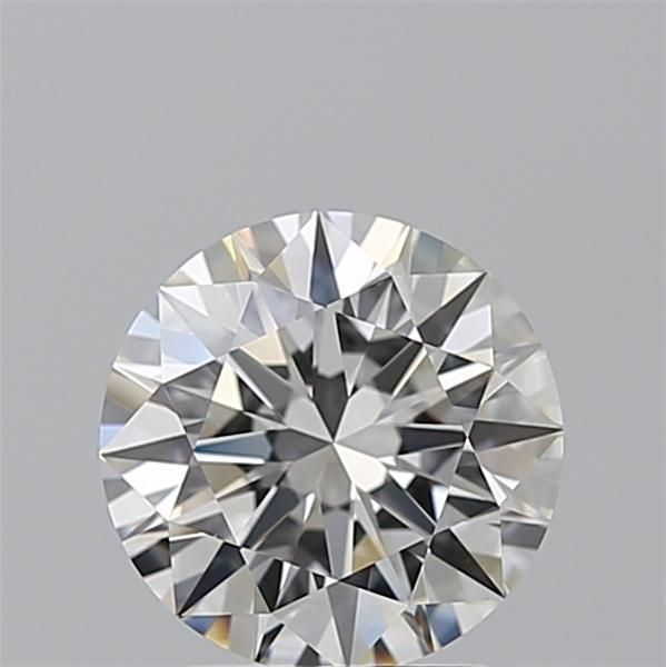 1425595088 - 2 carat  natural diamond