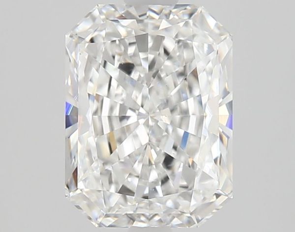 1503066144 - 2 carat  natural diamond