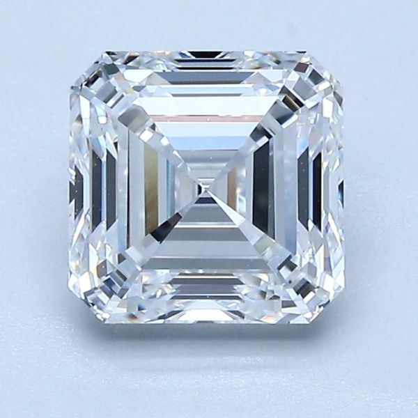 7486821070 - 2 carat  natural diamond