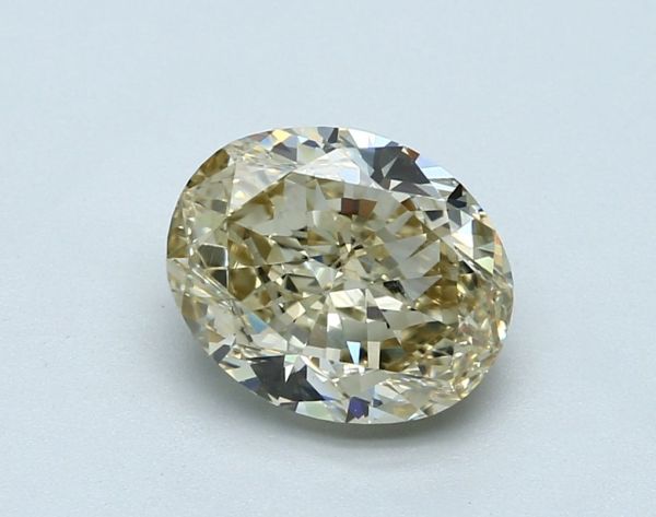 1176139370 - 3 carat  natural diamond