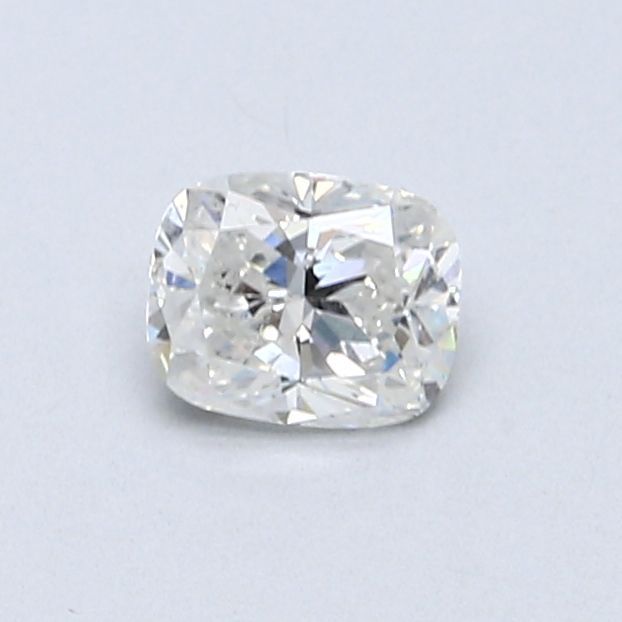 1509398857 - 0.5 carat  natural diamond