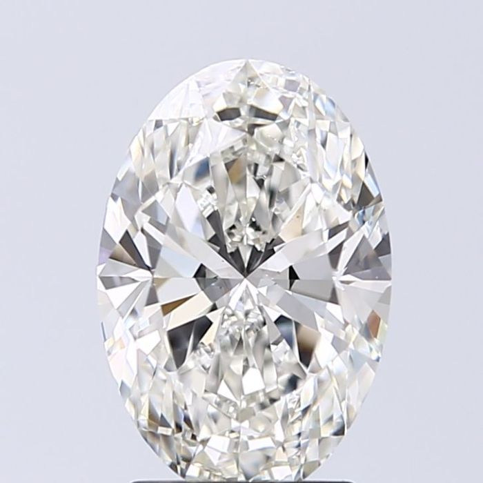 6515314448 - 2 carat  natural diamond