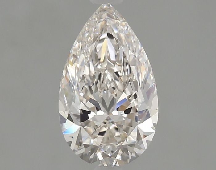 5231106824 - 1.5 carat  natural diamond