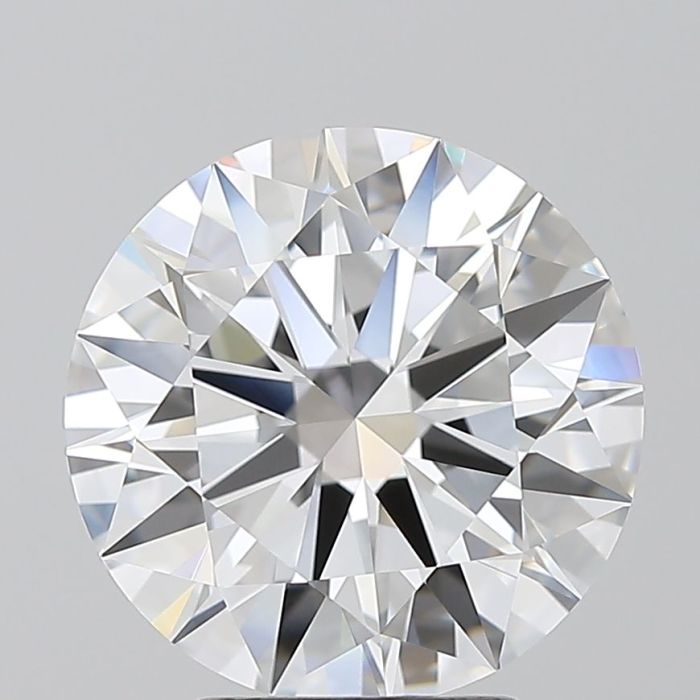6515335584 - 3 carat  natural diamond