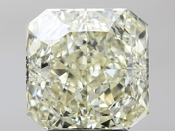 6501637981 - 4 carat  natural diamond