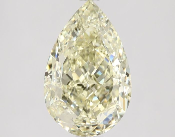 2518024650 - 2 carat  natural diamond