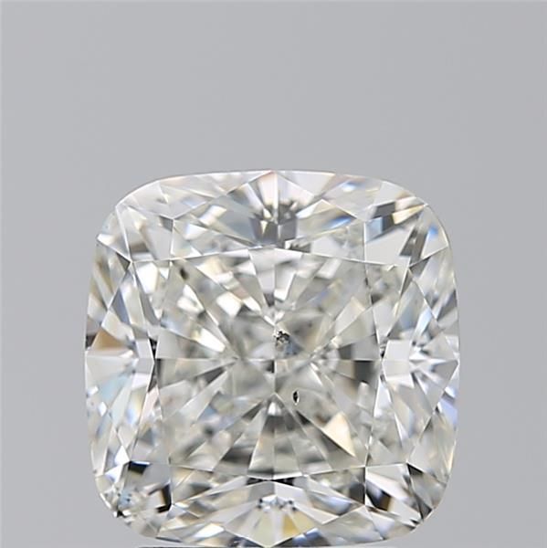 5463441227 - 3 carat  natural diamond