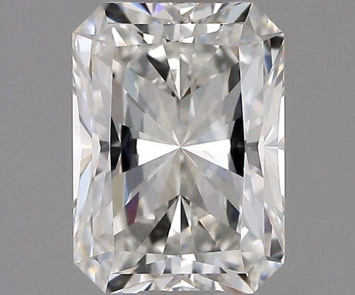 7516099384 - 1.5 carat  natural diamond