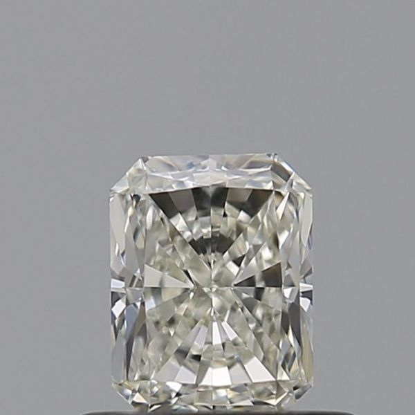 7501576081 - 0.5 carat  natural diamond