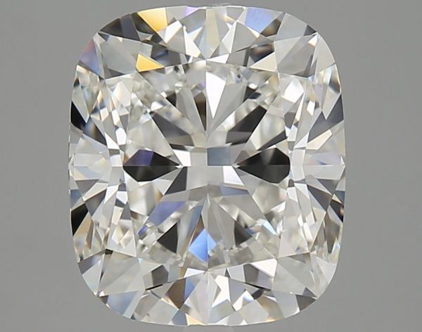 2231345794 - 5 carat  natural diamond