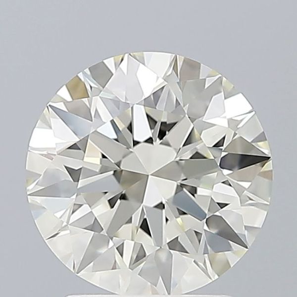 628465666 - 2 carat  natural diamond