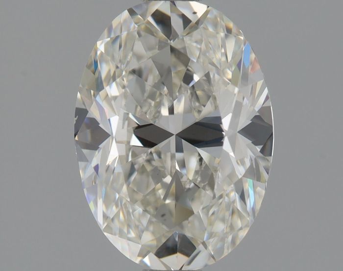 5453123792 - 1.5 carat  natural diamond