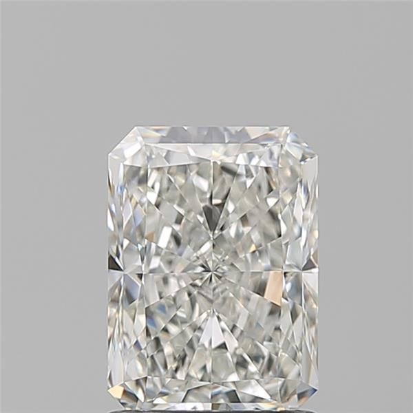 1503940266 - 1.5 carat  natural diamond
