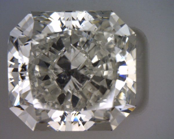 15226320 - 5 carat  natural diamond
