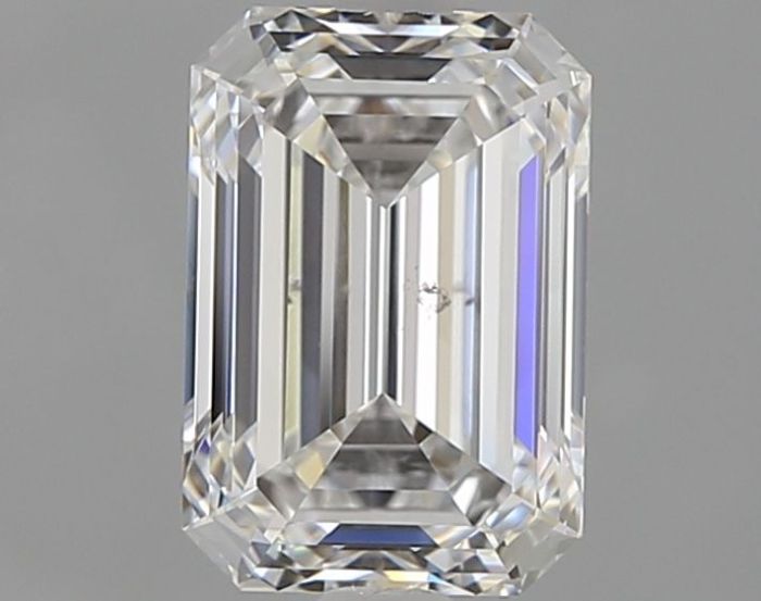 2458827680 - 1.5 carat  natural diamond