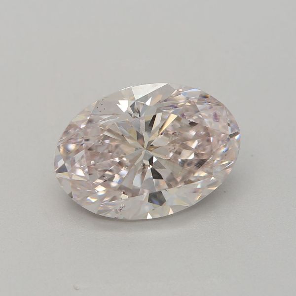5222821829 - 2 carat  natural diamond