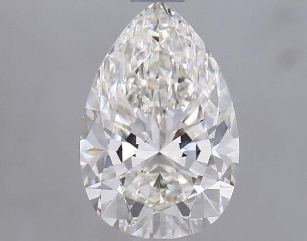 7502685973 - 1.5 carat  natural diamond