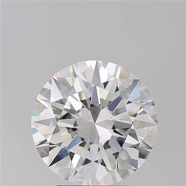 6505184711 - 3 carat  natural diamond