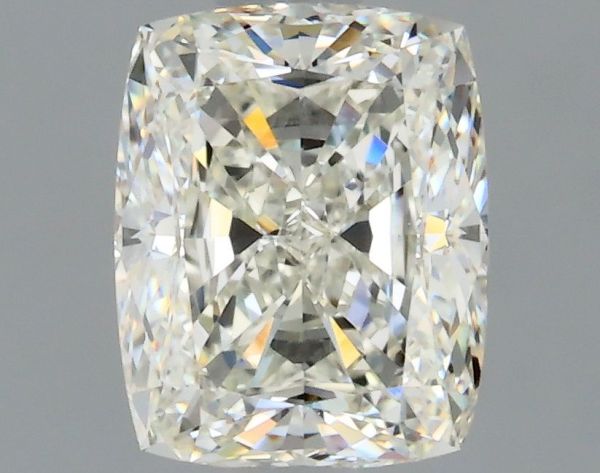 6512013200 - 1 carat  natural diamond