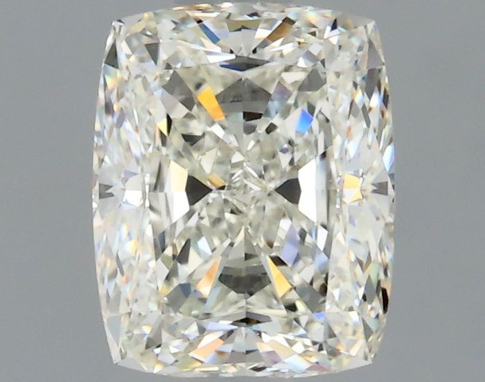 6512013200 - 1 carat  natural diamond
