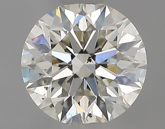 560209893 - 0.5 carat  natural diamond