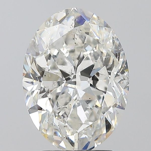 2516230013 - 3 carat  natural diamond