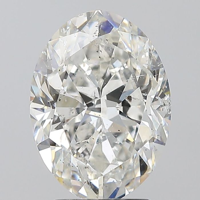 2516230013 - 3 carat  natural diamond